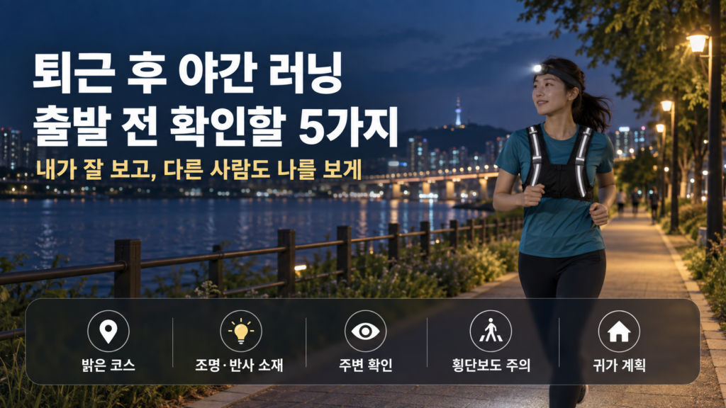 ChatGPT Image 2026년 9월 21일 오전 08_14_43