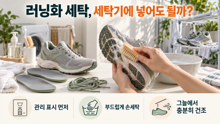 ChatGPT Image 2026년 9월 23일 오전 08_39_41
