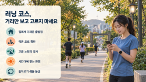 ChatGPT Image 2026년 9월 23일 오전 08_43_11