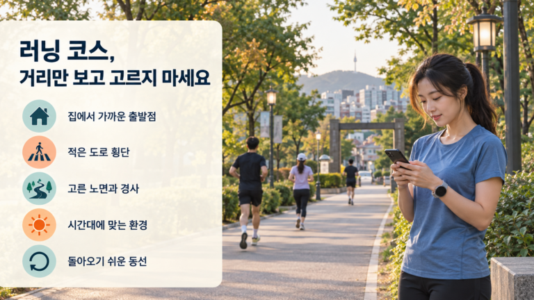 ChatGPT Image 2026년 9월 23일 오전 08_43_11