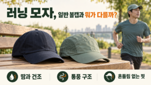 러닝모잦ㅈ