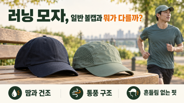 러닝모잦ㅈ