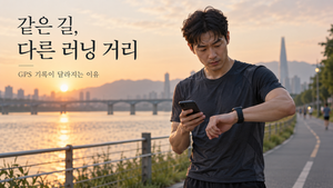 러닝앱 (2)